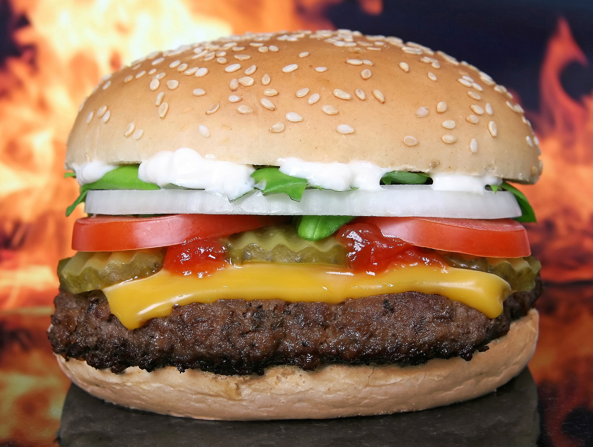 1-hamburger-g944ba0372_1920 1-hamburger-g944ba0372_1920