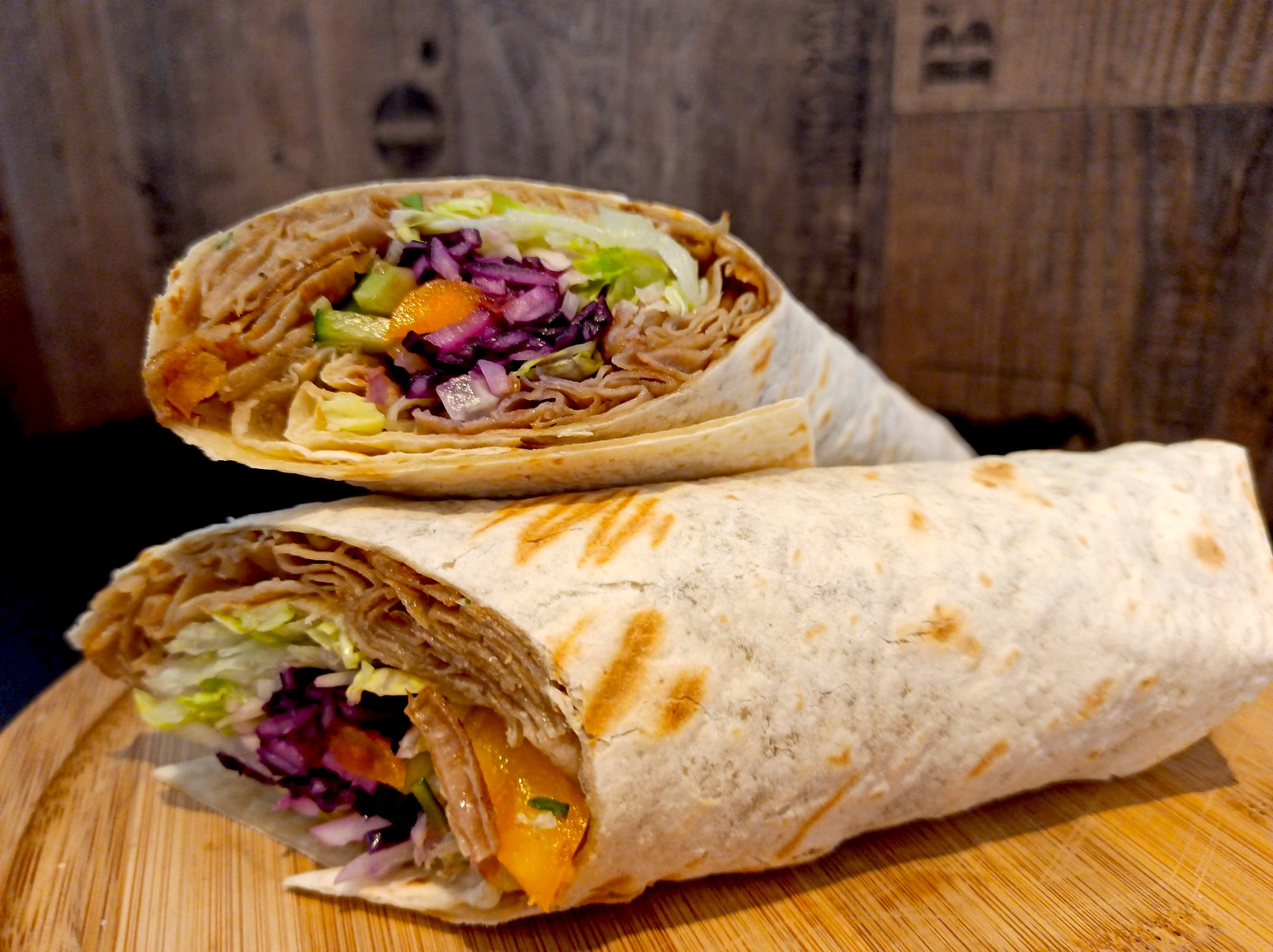 1-shawarma-g5d7cf4f12_1920