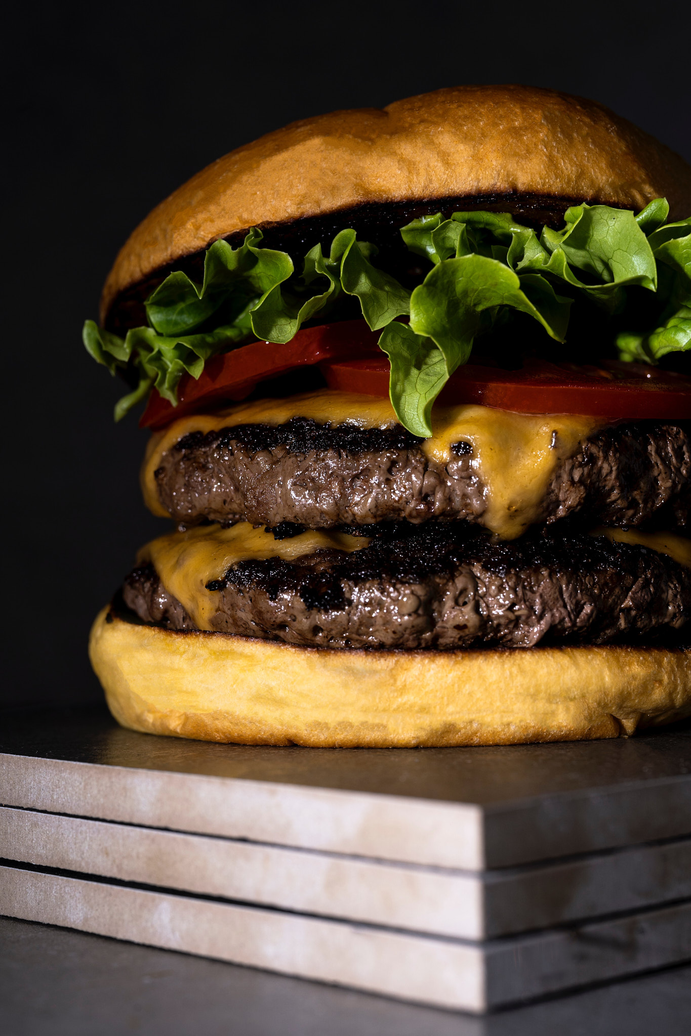 pexels-the-good-burger-12325076