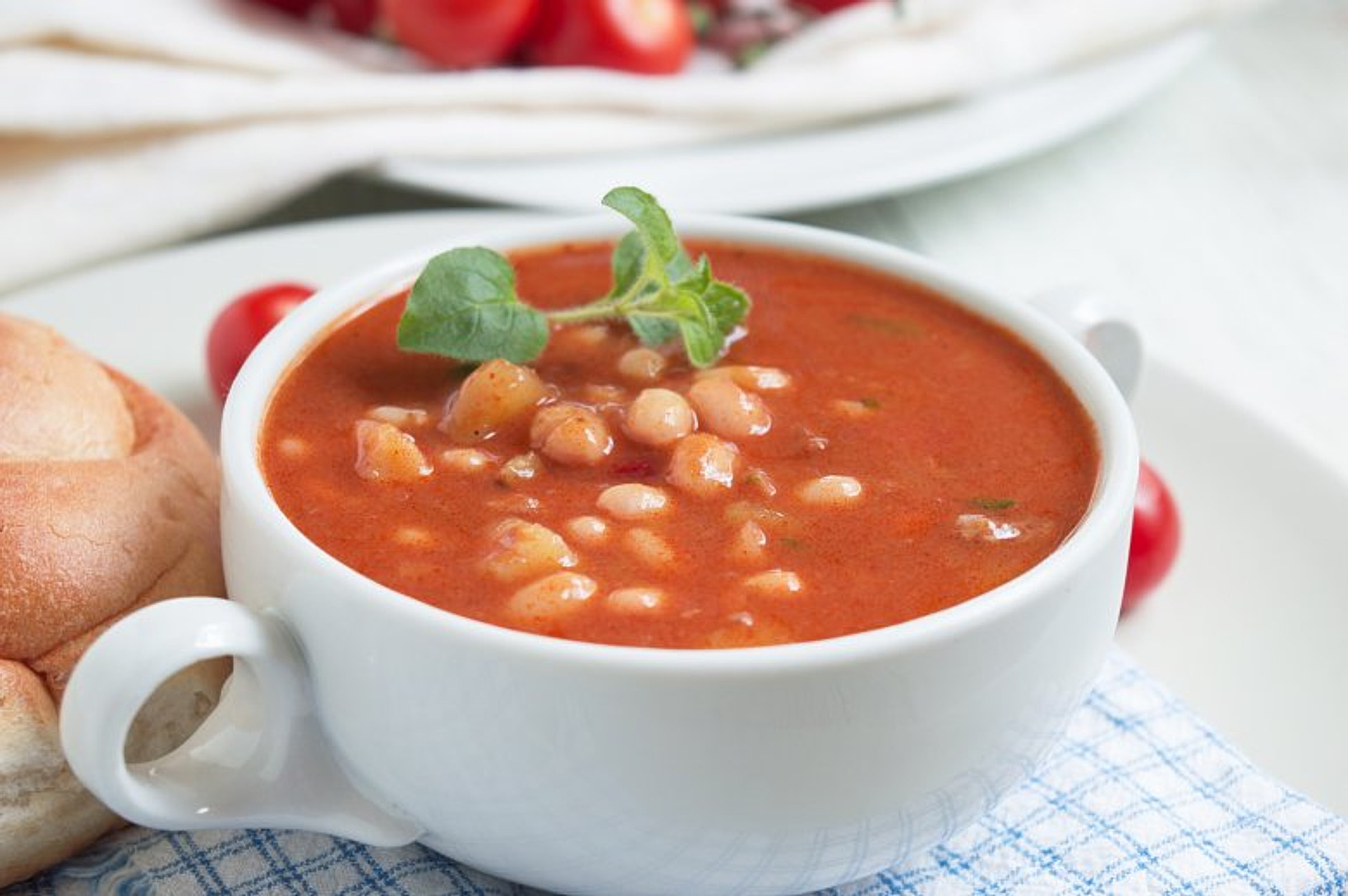 tuerkische-bohnensuppe